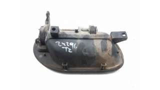 MANETA EXTERIOR TRASERA IZQUIERDA VOLVO V40 RANCHERA FAMILIAR (2000-2004) 1.9 DI 115CV 1870CC - L.6334954 / GF30