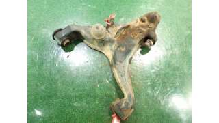 BRAZO SUSPENSION INFERIOR DELANTERO IZQUIERDO MITSUBISHI MONTERO III (2000-2006) 3.2 DI-D (V68W) 160CV 3200CC - L.6335066 /