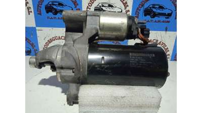 MANETA INTERIOR DELANTERA DERECHA MITSUBISHI MONTERO III (2000-2006) 3.2 DI-D (V68W) 160CV 3200CC - L.6335143 / MR432272
