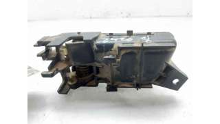 MANETA INTERIOR DELANTERA DERECHA MITSUBISHI MONTERO III (2000-2006) 3.2 DI-D (V68W) 160CV 3200CC - L.6335143 / MR432272