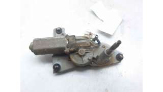 MOTOR LIMPIA TRASERO MITSUBISHI MONTERO III (2000-2006) 3.2 DI-D (V68W) 160CV 3200CC - L.6335152 / MR388052