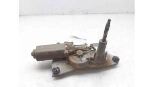 MOTOR LIMPIA TRASERO MITSUBISHI MONTERO III (2000-2006) 3.2 DI-D (V68W) 160CV 3200CC - L.6335152 / MR388052 2