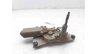 MOTOR LIMPIA TRASERO MITSUBISHI MONTERO III (2000-2006) 3.2 DI-D (V68W) 160CV 3200CC - L.6335152 / MR388052