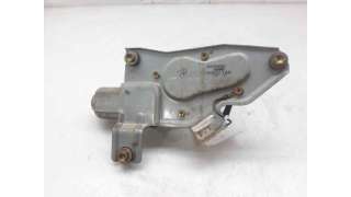 MOTOR LIMPIA TRASERO MITSUBISHI MONTERO III (2000-2006) 3.2 DI-D (V68W) 160CV 3200CC - L.6335152 / MR388052