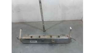 PARAGOLPES TRASERO MITSUBISHI MONTERO III (2000-2006) 3.2 DI-D (V68W) 160CV 3200CC - L.6335159 / MR533016