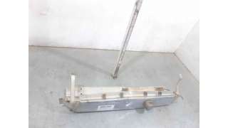 PARAGOLPES TRASERO MITSUBISHI MONTERO III (2000-2006) 3.2 DI-D (V68W) 160CV 3200CC - L.6335159 / MR533016