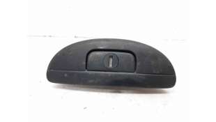 MANETA EXTERIOR PORTON RENAULT MEGANE SCENIC (1997-1999) 1.9 DTI (JA0N) 98CV 1870CC - L.6335660 / 43301