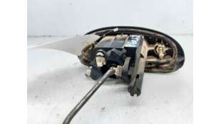 MANETA EXTERIOR PORTON RENAULT MEGANE SCENIC (1997-1999) 1.9 DTI (JA0N) 98CV 1870CC - L.6335660 / 43301 2