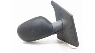 RETROVISOR DERECHO RENAULT MEGANE SCENIC (1997-1999) 1.9 DTI (JA0N) 98CV 1870CC - L.6335820 / 7700841656 2