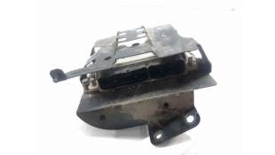 CENTRALITA AIRBAG RENAULT MEGANE SCENIC (1997-1999) 1.9 DTI (JA0N) 98CV 1870CC - L.6336111 / 8200199726