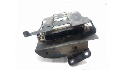 CENTRALITA AIRBAG RENAULT MEGANE SCENIC (1997-1999) 1.9 DTI (JA0N) 98CV 1870CC - L.6336111 / 8200199726