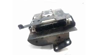 CENTRALITA AIRBAG RENAULT MEGANE SCENIC (1997-1999) 1.9 DTI (JA0N) 98CV 1870CC - L.6336111 / 8200199726