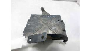 CENTRALITA AIRBAG RENAULT MEGANE SCENIC (1997-1999) 1.9 DTI (JA0N) 98CV 1870CC - L.6336111 / 8200199726 2