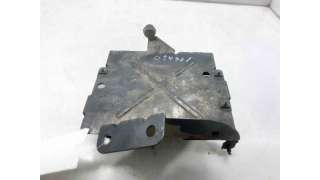 CENTRALITA AIRBAG RENAULT MEGANE SCENIC (1997-1999) 1.9 DTI (JA0N) 98CV 1870CC - L.6336111 / 8200199726