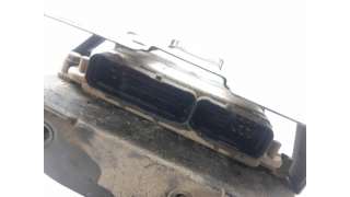 CENTRALITA AIRBAG RENAULT MEGANE SCENIC (1997-1999) 1.9 DTI (JA0N) 98CV 1870CC - L.6336111 / 8200199726