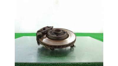 MANGUETA DELANTERA DERECHA RENAULT MEGANE SCENIC (1997-1999) 1.9 DTI (JA0N) 98CV 1870CC - L.6336201 / 8200150223