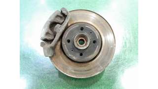 MANGUETA DELANTERA DERECHA RENAULT MEGANE SCENIC (1997-1999) 1.9 DTI (JA0N) 98CV 1870CC - L.6336201 / 8200150223