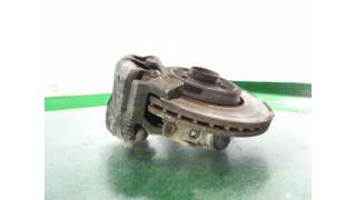 MANGUETA DELANTERA DERECHA RENAULT MEGANE SCENIC (1997-1999) 1.9 DTI (JA0N) 98CV 1870CC - L.6336201 / 8200150223