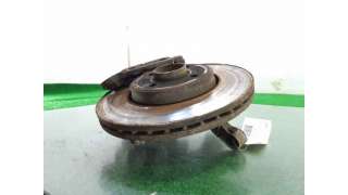 MANGUETA DELANTERA DERECHA RENAULT MEGANE SCENIC (1997-1999) 1.9 DTI (JA0N) 98CV 1870CC - L.6336201 / 8200150223