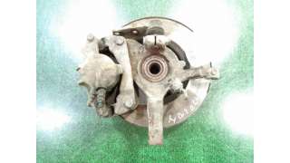 MANGUETA DELANTERA DERECHA RENAULT MEGANE SCENIC (1997-1999) 1.9 DTI (JA0N) 98CV 1870CC - L.6336201 / 8200150223