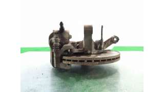 MANGUETA DELANTERA DERECHA RENAULT MEGANE SCENIC (1997-1999) 1.9 DTI (JA0N) 98CV 1870CC - L.6336201 / 8200150223