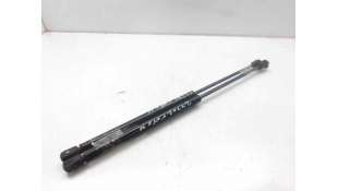 AMORTIGUADORES MALETERO / PORTON RENAULT GRAND SCÉNIC II (2004-2006) 1.9 DCI (JM0G, JM12, JM1G, JM2C) 120CV 1870CC - L.6336