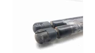 AMORTIGUADORES MALETERO / PORTON RENAULT GRAND SCÉNIC II (2004-2006) 1.9 DCI (JM0G, JM12, JM1G, JM2C) 120CV 1870CC - L.6336 2