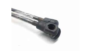 AMORTIGUADORES MALETERO / PORTON RENAULT GRAND SCÉNIC II (2004-2006) 1.9 DCI (JM0G, JM12, JM1G, JM2C) 120CV 1870CC - L.6336