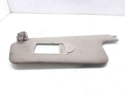 PARASOL IZQUIERDO RENAULT GRAND SCÉNIC II (2004-2006) 1.9 DCI (JM0G, JM12, JM1G, JM2C) 120CV 1870CC - L.6336460 / 820024682