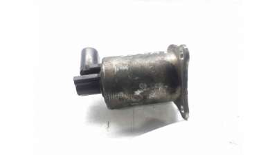 VALVULA EGR RENAULT GRAND SCÉNIC II (2004-2006) 1.9 DCI (JM0G, JM12, JM1G, JM2C) 120CV 1870CC - L.6336522 / 7000750403T