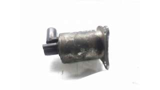 VALVULA EGR RENAULT GRAND SCÉNIC II (2004-2006) 1.9 DCI (JM0G, JM12, JM1G, JM2C) 120CV 1870CC - L.6336522 / 7000750403T