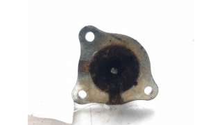 VALVULA EGR RENAULT GRAND SCÉNIC II (2004-2006) 1.9 DCI (JM0G, JM12, JM1G, JM2C) 120CV 1870CC - L.6336522 / 7000750403T
