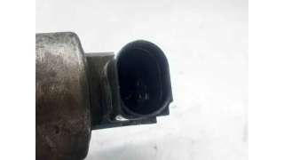 VALVULA EGR RENAULT GRAND SCÉNIC II (2004-2006) 1.9 DCI (JM0G, JM12, JM1G, JM2C) 120CV 1870CC - L.6336522 / 7000750403T
