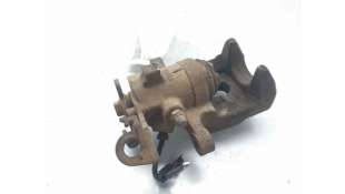 PINZA FRENO TRASERA DERECHA RENAULT GRAND SCÉNIC II (2005-2009) 1.9 DCI 116CV 1870CC - L.6336529 / 7701208257