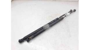 AMORTIGUADORES MALETERO / PORTON RENAULT SCÉNIC II (2003-2006) 1.6 (JM0C, JM0J, JM1B) 113CV 1598CC - L.6336548 / 8200377199