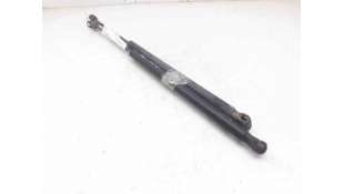 AMORTIGUADORES MALETERO / PORTON RENAULT SCÉNIC II (2003-2006) 1.6 (JM0C, JM0J, JM1B) 113CV 1598CC - L.6336548 / 8200377199 2