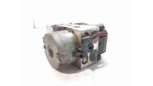 ABS HONDA CIVIC VII HATCHBACK (2001-2005) 1.6 I 110CV 1590CC - L.6337009 / 57110S6DG60