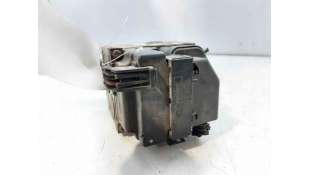 ABS HONDA CIVIC VII HATCHBACK (2001-2005) 1.6 I 110CV 1590CC - L.6337009 / 57110S6DG60 2