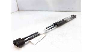 AMORTIGUADORES MALETERO / PORTON HONDA CIVIC VII HATCHBACK (2001-2005) 1.6 I 110CV 1590CC - L.6337021 / M18144U8184