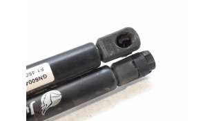 AMORTIGUADORES MALETERO / PORTON HONDA CIVIC VII HATCHBACK (2001-2005) 1.6 I 110CV 1590CC - L.6337021 / M18144U8184 2