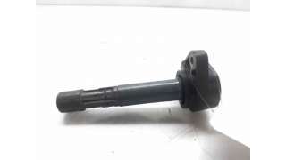 BOBINA ENCENDIDO HONDA CIVIC VII HATCHBACK (2001-2005) 1.6 I 110CV 1590CC - L.6337032 / 099700061