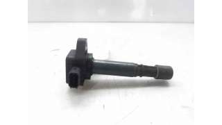 BOBINA ENCENDIDO HONDA CIVIC VII HATCHBACK (2001-2005) 1.6 I 110CV 1590CC - L.6337032 / 099700061
