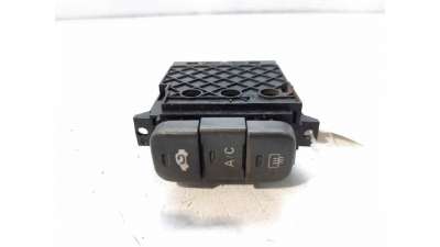 MODULO ELECTRONICO HONDA CIVIC VII HATCHBACK (2001-2005) 1.6 I 110CV 1590CC - L.6337036 / 0143TG110
