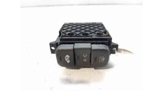 MODULO ELECTRONICO HONDA CIVIC VII HATCHBACK (2001-2005) 1.6 I 110CV 1590CC - L.6337036 / 0143TG110