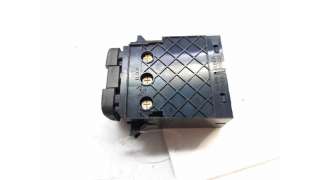 MODULO ELECTRONICO HONDA CIVIC VII HATCHBACK (2001-2005) 1.6 I 110CV 1590CC - L.6337036 / 0143TG110