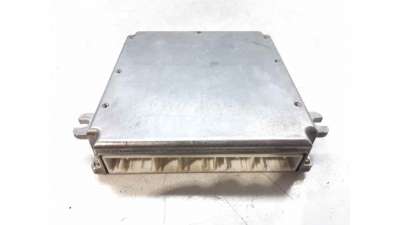 CENTRALITA MOTOR UCE HONDA CIVIC VII HATCHBACK (2001-2005) 1.6 I 110CV 1590CC - L.6337062 / 37820PMHG01