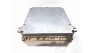 CENTRALITA MOTOR UCE HONDA CIVIC VII HATCHBACK (2001-2005) 1.6 I 110CV 1590CC - L.6337062 / 37820PMHG01
