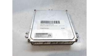 CENTRALITA MOTOR UCE HONDA CIVIC VII HATCHBACK (2001-2005) 1.6 I 110CV 1590CC - L.6337062 / 37820PMHG01
