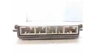 CENTRALITA MOTOR UCE HONDA CIVIC VII HATCHBACK (2001-2005) 1.6 I 110CV 1590CC - L.6337062 / 37820PMHG01