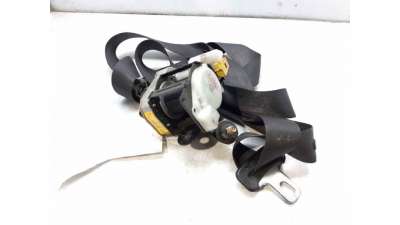 CINTURON SEGURIDAD DELANTERO DERECHO HONDA CIVIC VII HATCHBACK (2001-2005) 1.6 I 110CV 1590CC - L.6337068 / TEA73EJ002